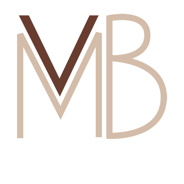 Expertises Bâtiment Bordeaux